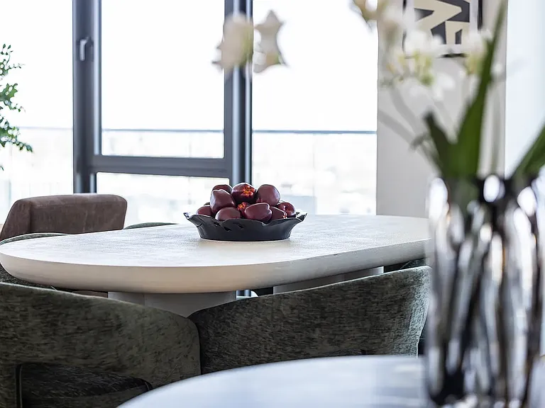 240 Willoughby St #32D — Photo 16