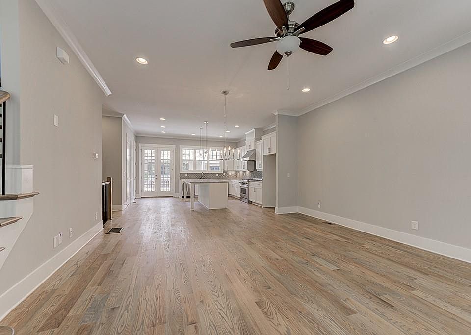 1st image of 212 Easy Pines Way #42
