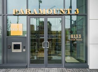 8133 Cook Rd #12XX, Richmond, BC