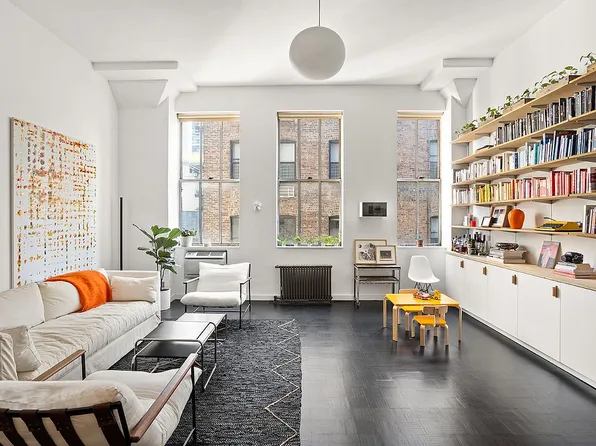 423 Atlantic Ave APT 3C, Brooklyn, NY 11217