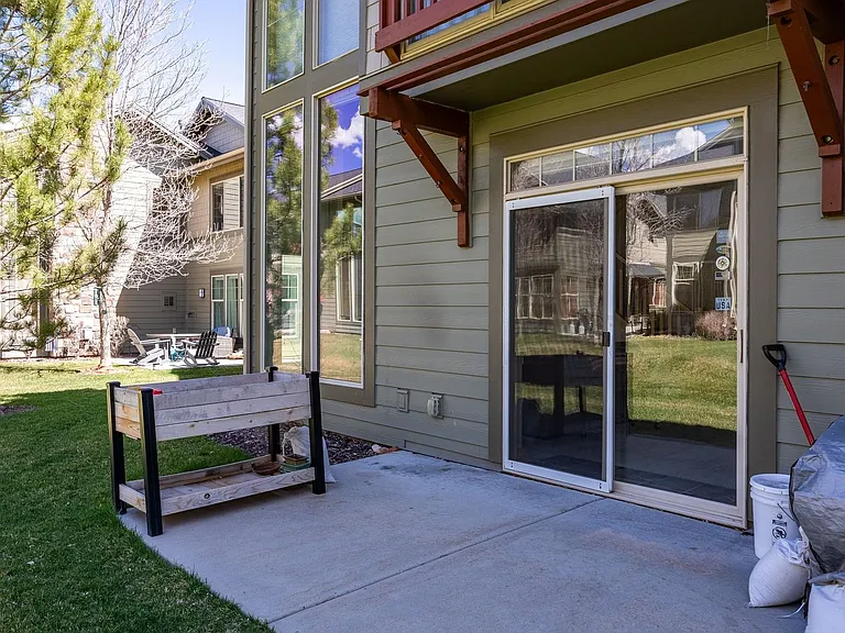 6144 N Fox Point Cir #C2 — Photo 17