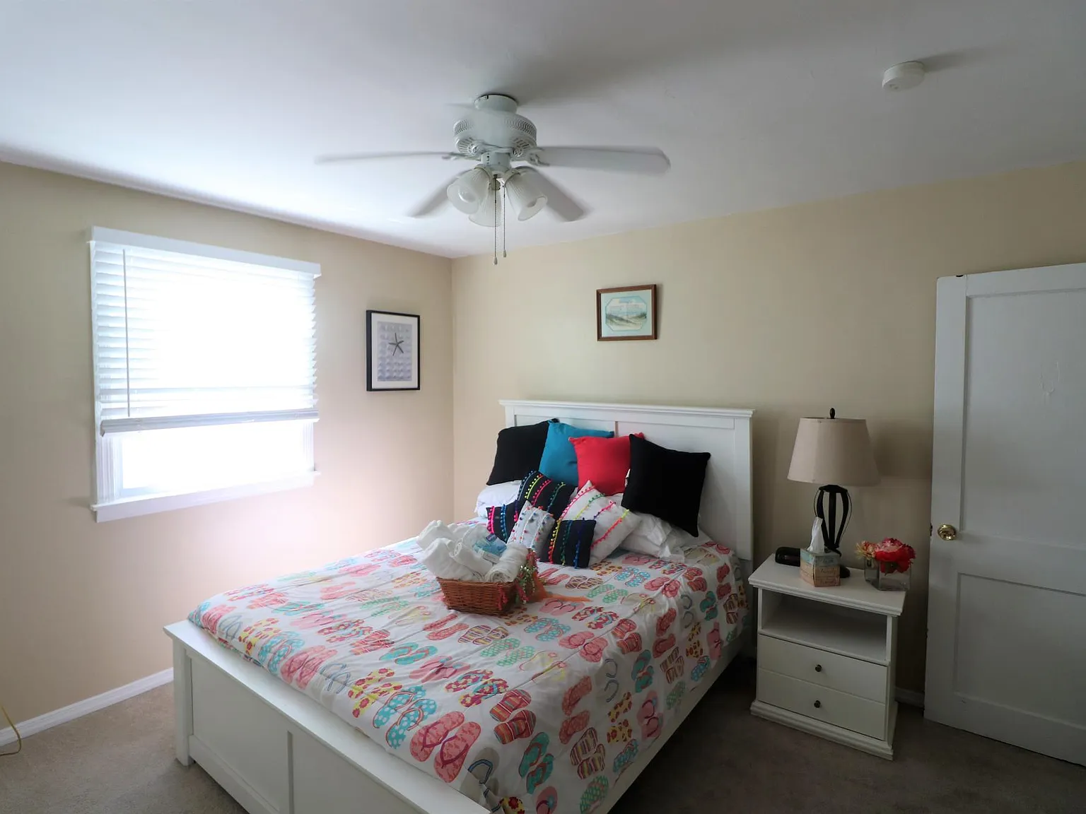2 bed, $10,000 — Photo 3