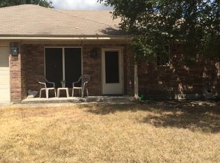 6 Great West Loop, Morgans Point Resort, TX 76513