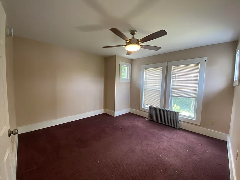 21 Highland Ave #1 — Photo 8
