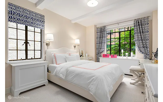 Sold by Douglas Elliman | media 30