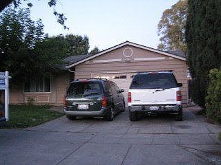 1st image of 5368 Great Oaks Dr