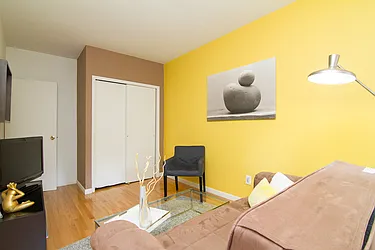 Rented by Morgan Rose Realty LLC