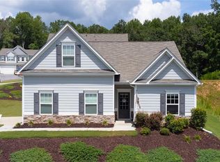 7910 Brynmar Ct, Gainesville, GA 30506