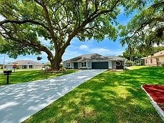 2 bed, 2.0 bath, 1702 sqft, $2,400 — Photo 3