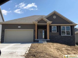 7317 S 184th St, Omaha, NE 68136