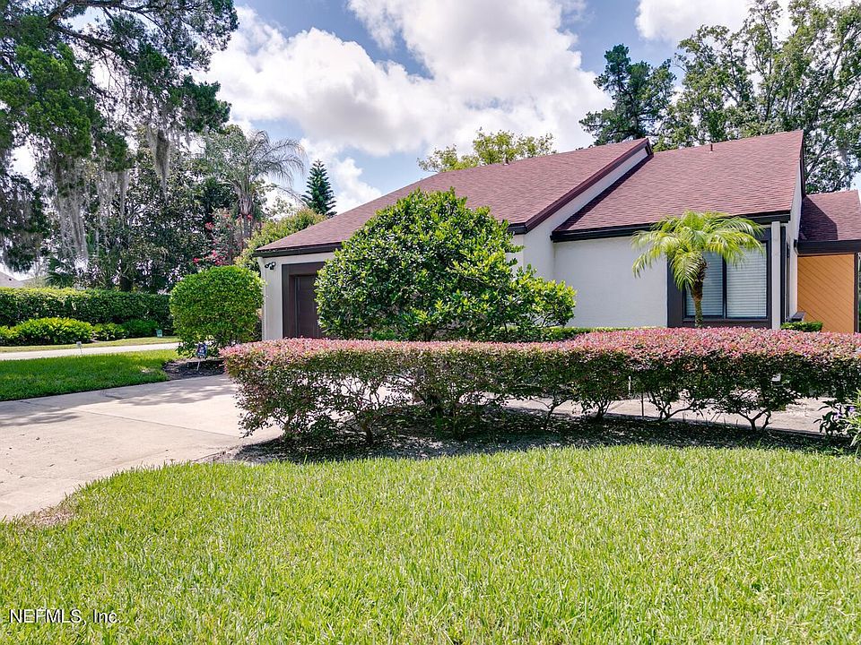 1st image of 7970 Linkside Dr
