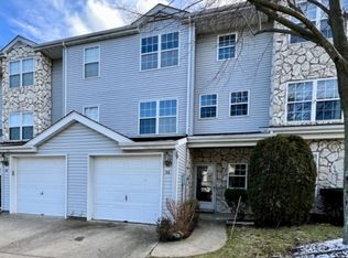 36 Sandhill Rd, Jamesburg, NJ 08831