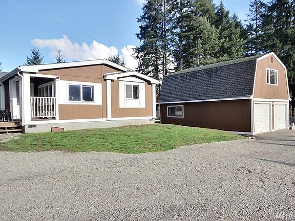 3rd image of 33905 82nd Ave S