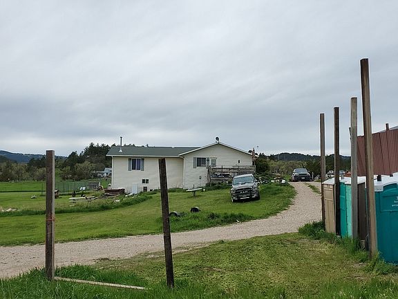 4th image of 20313 Avalanche Rd