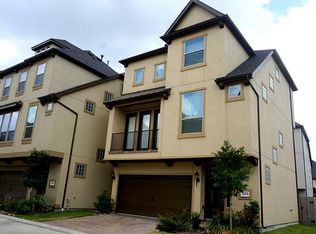 10609 Enclave Shadows Ct, Houston, TX 77043