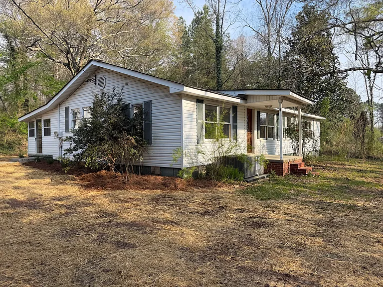 Bells Ferry Rd NE — Photo 14