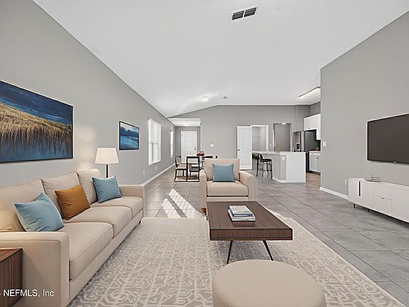 5th image of 11575 PALLADIO Way