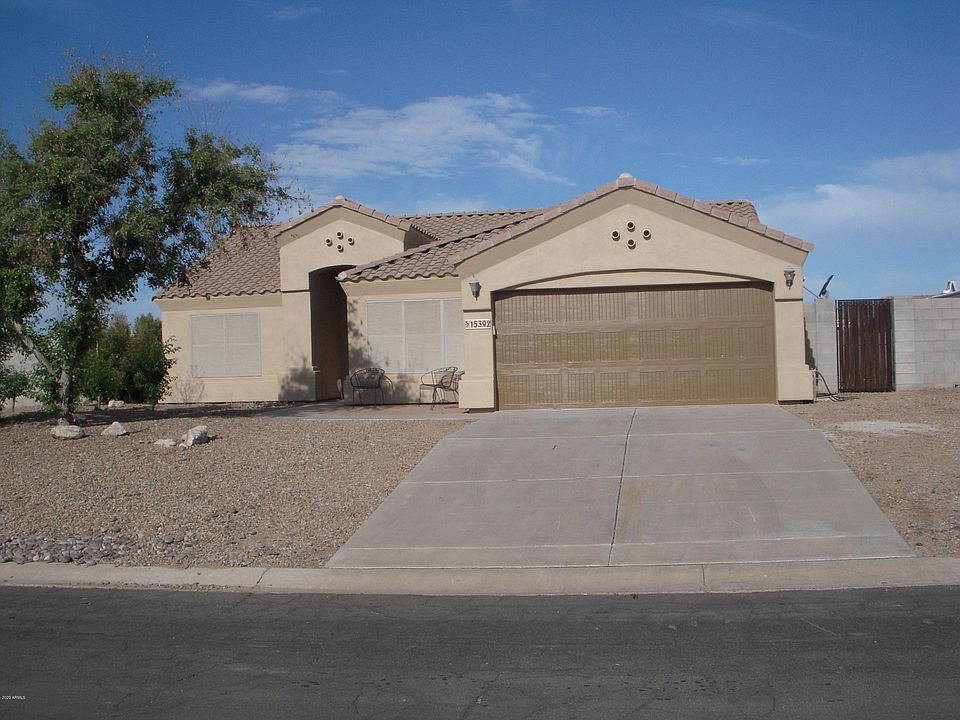 1st image of 15392 S Tipton Pl