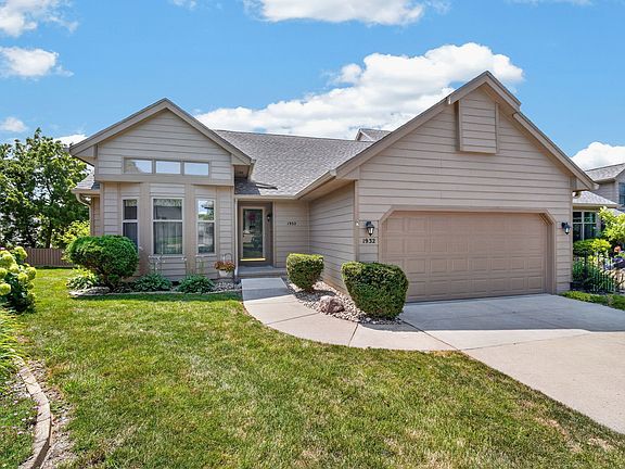 2nd image of 1932 Maple Cir