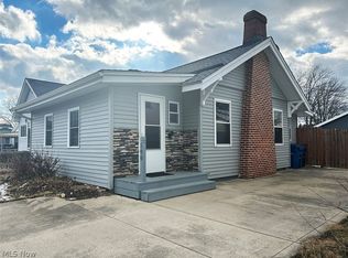 300 Elberta Rd, Vermilion, OH 44089