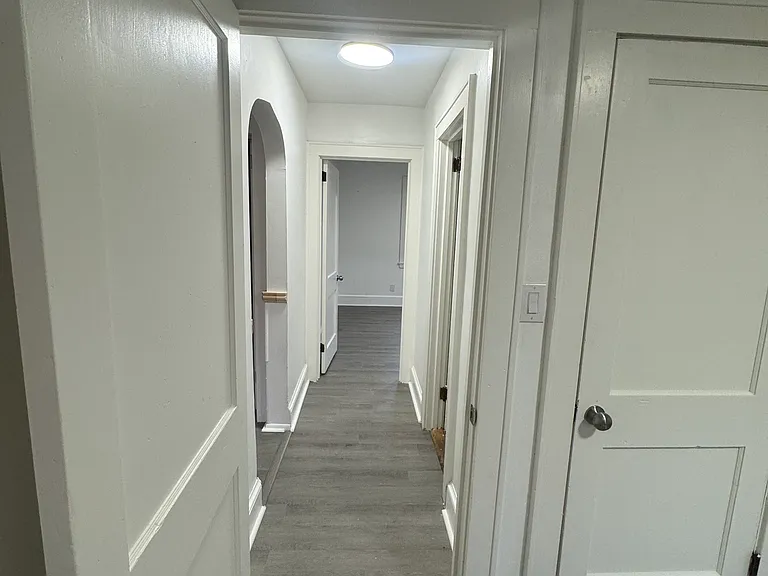 35 Rapallo Ave #3E — Photo 26