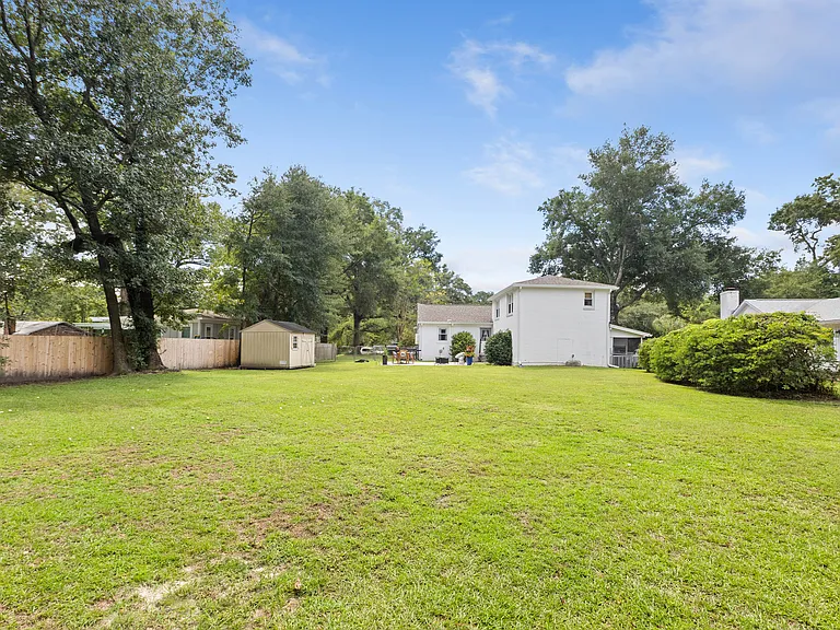 1126 Pleasant Pines Rd — Photo 53