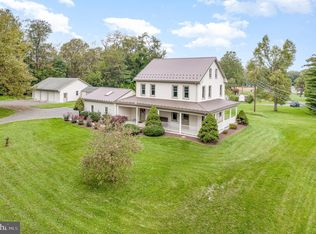 830 Boiling Springs Rd, Mechanicsburg, PA 17055