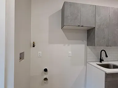 18 Church St #3 — photo 4 of 5