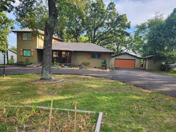 422 E 42nd Street, Joplin, MO 64804
