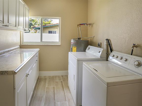 5th image of 8870 SW 87th St #8870