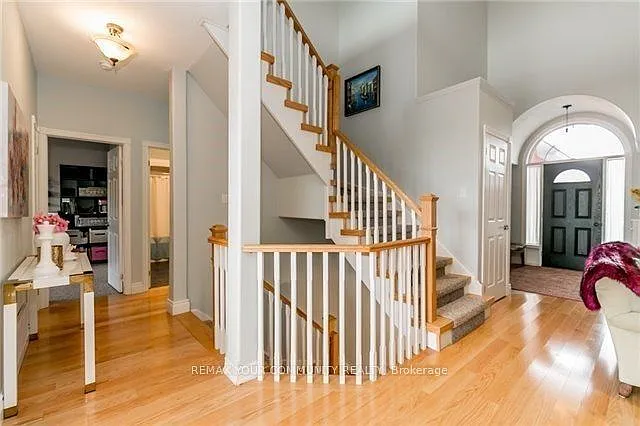 57 Metcalfe Dr — Photo 11