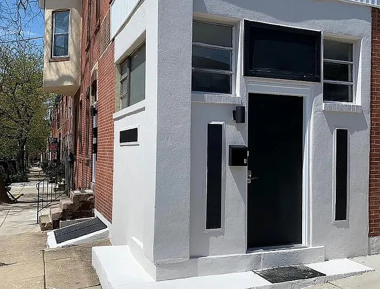 778 N 25th St #1 — Photo 1