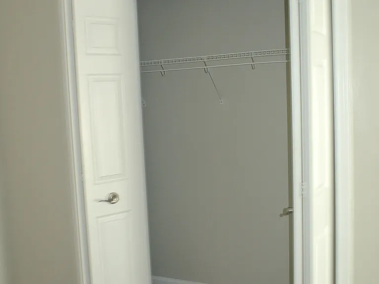 670 Boston Post Rd #12 — Photo 12