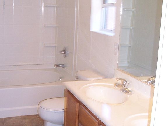 4th image of 5669 W Copperhead Dr
