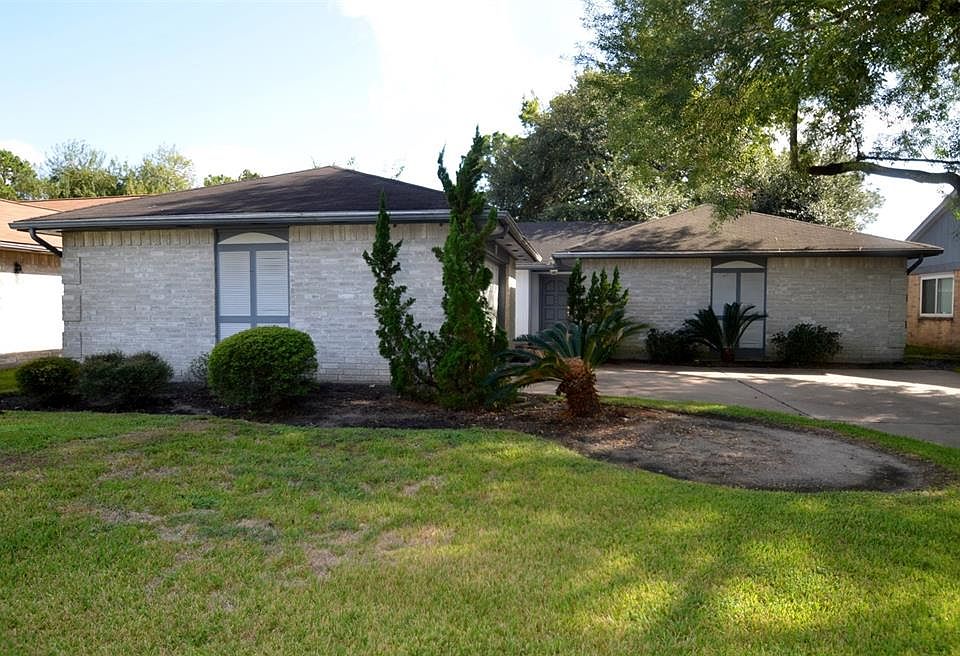 1st image of 13515 Splintered Oak Dr