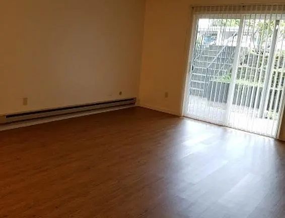 5th image of 1111 NW 122nd Ave #17a8486ba
