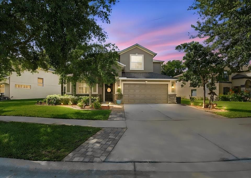 1st image of 12623 DRAKEFIELD DRIVE