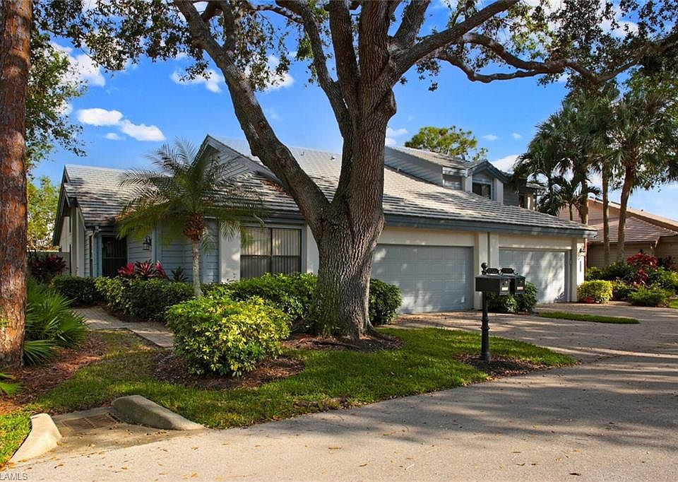 27123 Kindlewood Ln, Bonita Springs, FL 34134 Zillow