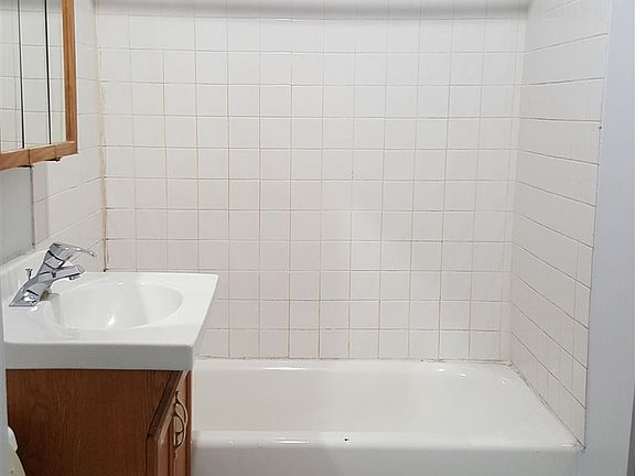 3106 N. California #1-3