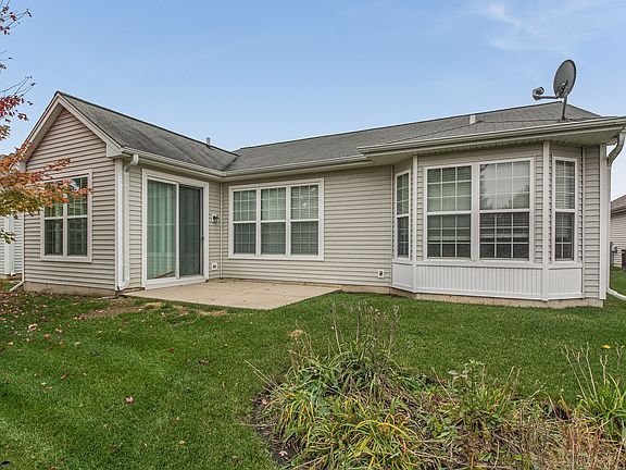 3rd image of 214 Prideland Dr