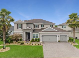 14038 Jomatt Loop, Winter Garden, FL 34787
