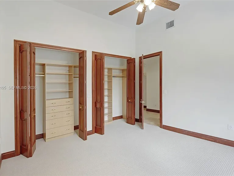 8480 SW 98th St — Photo 26