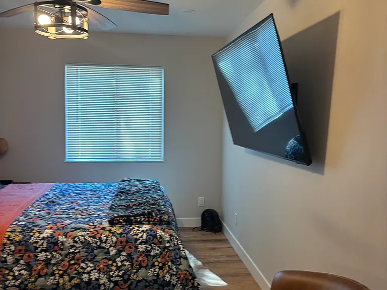 4998A Filament St — Photo 32