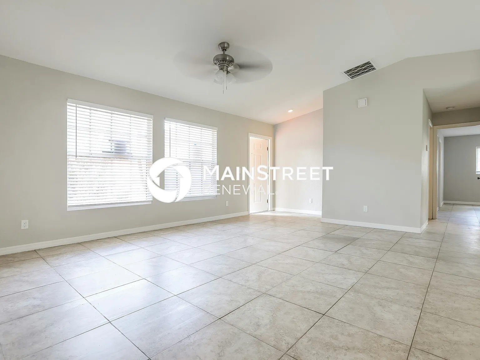 3302 Sikeston — Photo 4