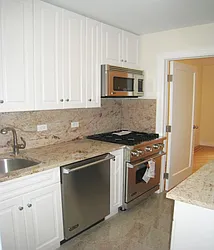 Sold by Rachel Realty