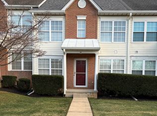 305 Mount Royal Ave, Aberdeen, MD 21001