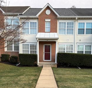 305 Mount Royal Ave, Aberdeen, MD, 21001