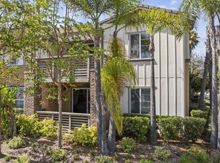 1546 Windshore Way, Oxnard, CA 93035