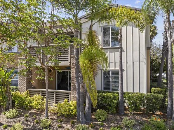 1546 Windshore Way, Oxnard, CA 93035