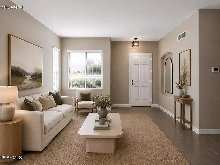 964 W Fairway Dr — Photo 5
